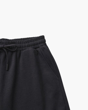 Ace Court Shorts