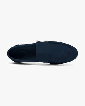 Old Money Premium Mocka Loafers